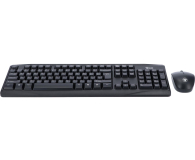 Silver Monkey Business Office Wireless Set - 487151 - zdjęcie 3